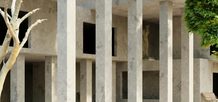 Eco-Friendly Concrete Sealant Application: 5 Proven Steps for a Flawless, Sustainable Finish