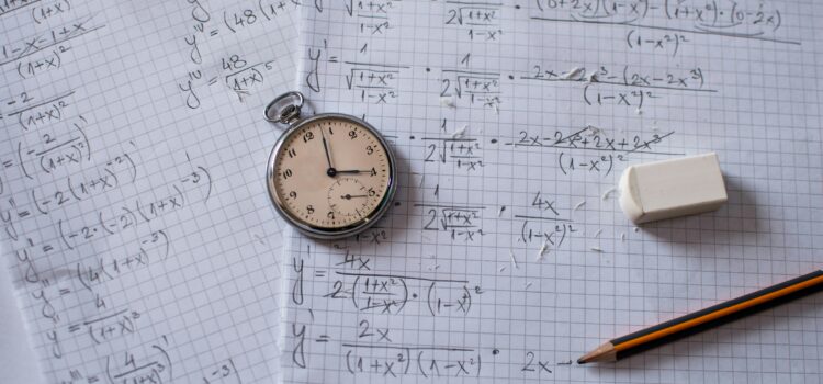 How to Calculate Material Wastage: 5 Proven Steps for Effortless Accuracy