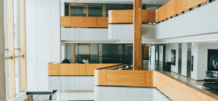Modular Office Construction Cost Breakdown: 7 Essential Factors That Reveal the True Savings Modular Office Construction Cost Breakdown: 7 Essential Factors That Reveal the True Savings