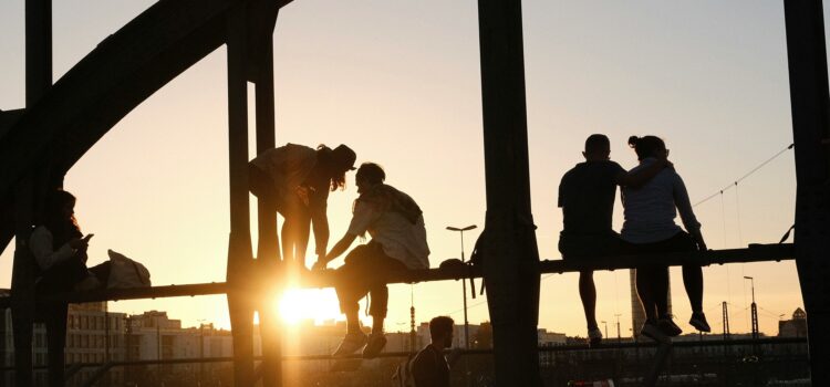 Construction Revolution: 5 Powerful Tech Trends Reshaping the Job Site Construction Revolution 5 Powerful Tech Trends Reshaping the Job Site