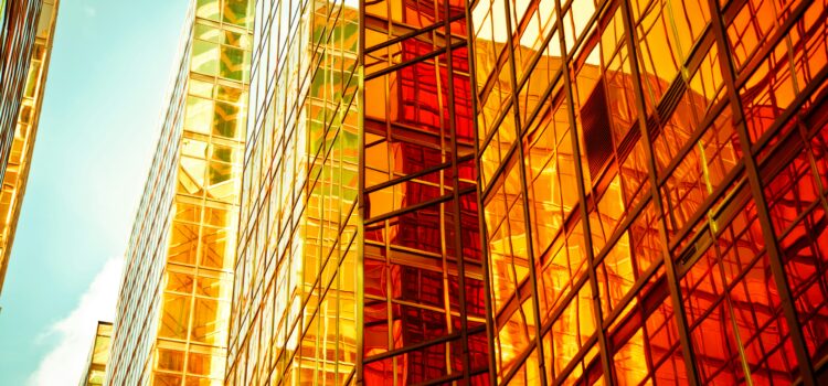 Construction New Era: 7 Powerful Strategies for Efficient Modern Building