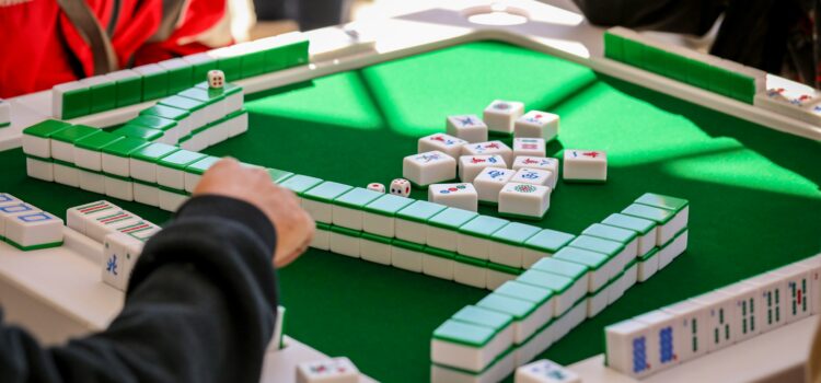 Construction Reimagined: 5 Game-Changing Innovations Building a Smarter Future Construction Reimagined 5 Game-Changing Innovations Building a Smarter Future