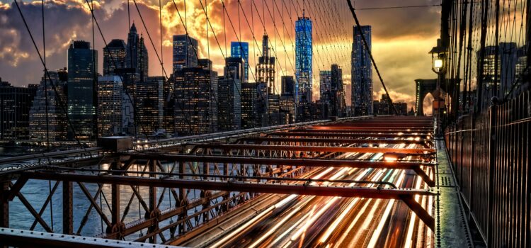 Construction Transformed: 7 Powerful Ways Tech Is Revolutionizing the Industry Construction Transformed 7 Powerful Ways Tech Is Revolutionizing the Industry