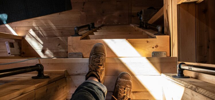 Construction Nightmares Solved: 10 Powerful Tips to Save Time & Money Construction Nightmares Solved 10 Powerful Tips to Save Time & Money